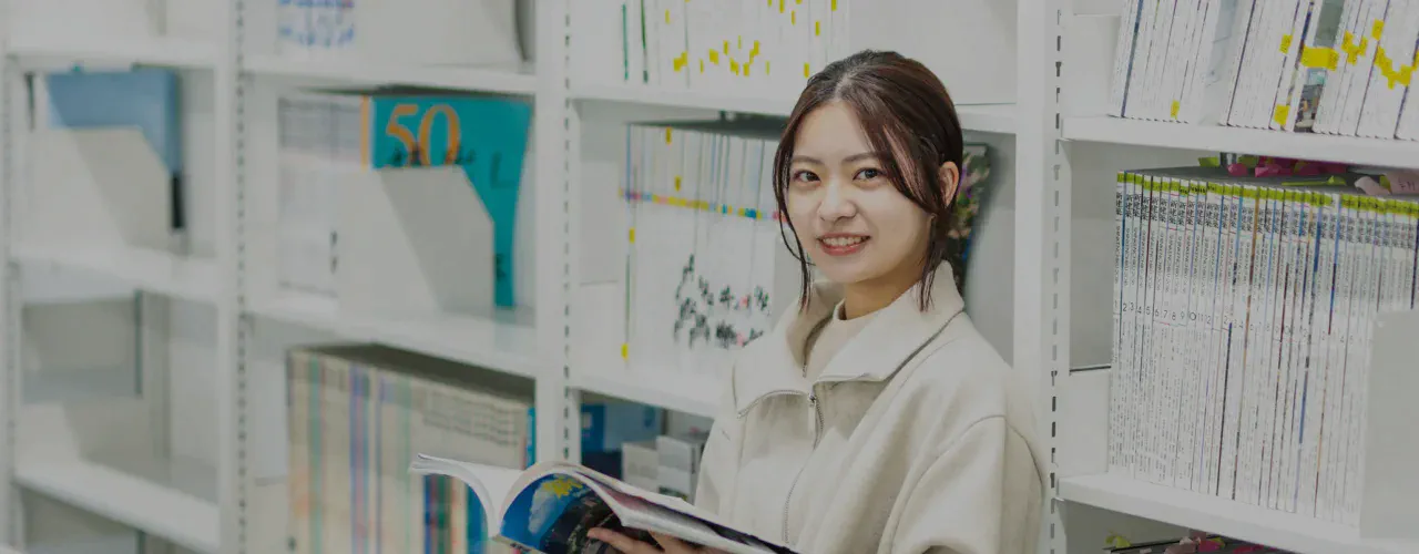 建築学科のWebサイトが新しくなりました